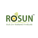 Rosun Group of Companies