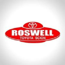 Roswell Toyota