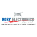 Rosy Electronics Pvt Ltd
