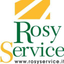 Electrolux Professional