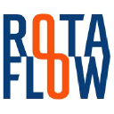 Rotaflow