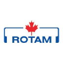 Rotam