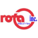 Rota Pack