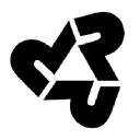 Rotaro