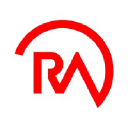 Rotary Airlock LLC