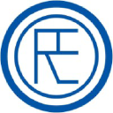 ROTARY CONNECTORS (P) LTD