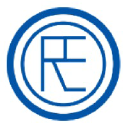 Rotary Electronics Pvt Ltd