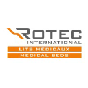 Rotec international