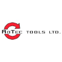Rotec Tools Ltd.
