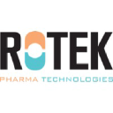 Rotek Pharma Technologies