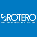 Smulders Projects Belgium N.V.