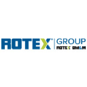 Rotex Global, LLC