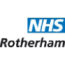 Rotherham CCG
