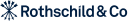 Rothschild & Co