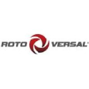 Roto-Versal Compression Services