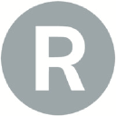 Rotonda Business Club