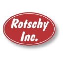 Rotschy Inc