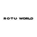 R.O.T.U. World