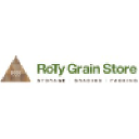 ROTY Grain Store