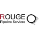 ROUGE Pipeline and Process Services (RPPS)