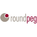 Round Peg Cambridge Limited