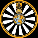 Round Table International
