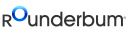 Rounderwear International LLC