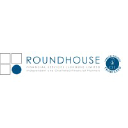 Roundhouse Financial Services