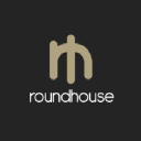 Roundhouse Music & Multimedia, Inc.