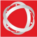 RoundRobin Tech Services Pvt. Ltd.