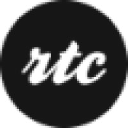 Round Table Companies