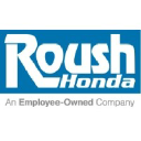 Roush Honda Inc