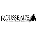 Rousseau's Fine Furniture & Interior Design