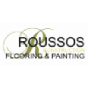 Roussos Construction, Inc.