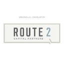 Route 2 Capital Partners