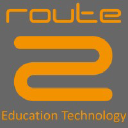 Route2 Education