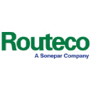 SONEPAR UK LIMITED