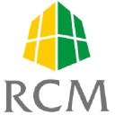 Routes & Chantiers Modernes - RCM