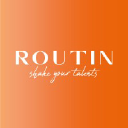 ROUTIN
