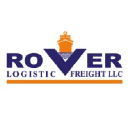 Rover Logistic Freight LLC