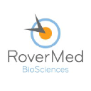 RoverMed BioSciences