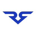 Rovia Solutions Pvt.Ltd