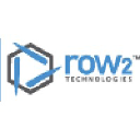 ROW2 Technologies Inc