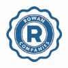 Rowan Companies plc logo