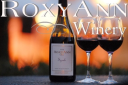 RoxyAnn Winery