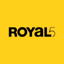 ROYAL5