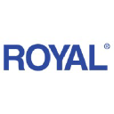 Royal Consumer Information Products INC.
