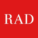 Royal Academy of Dance