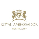 AVIS Bahrain