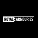 Royal Armouries Museum